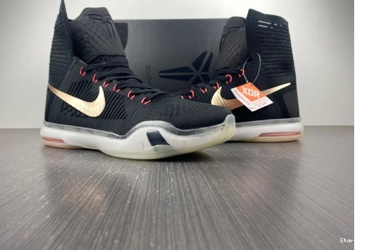 Nike  718763-091 10  Kobe  zk10 0303